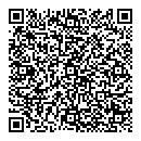 QR код "М2"