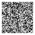QR код "МК-проект"