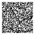 QR код "Мюнхен"