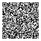 QR код "Neocubia"