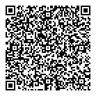 QR код "Пивмаг"