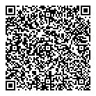 QR код "Лавка чудес"