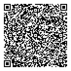 QR код "ПроХвост"