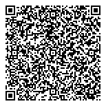 QR код "Faberlic и Florange"