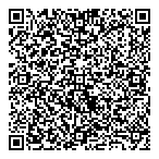 QR код "Камчатка"