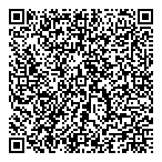 QR код "МСП Банк"
