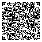 QR код "Билайн"