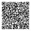 QR код "Камчатка"