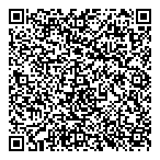 QR код "Тапчан"