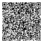 QR код "Bella Italia"
