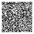 QR код "Суши-House"