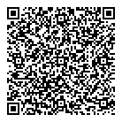 QR код "Автогруппа"