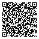QR код "BALUNOVA"