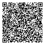 QR код "Stilnyashka"