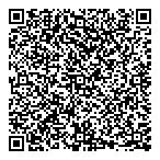 QR код "Сахалин Лоджистик Групп"