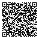 QR код "Hollywood"
