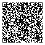 QR код "ДоборМастер"