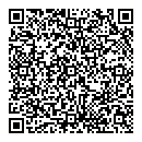 QR код "Bounty"