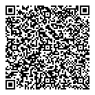QR код "СтройХозБлок"