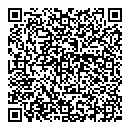 QR код "Cайдыы"