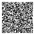 QR код "Ломбард Панда"