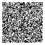 QR код "LEVEL UP"