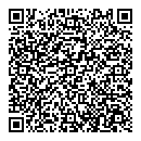 QR код "Аташков"