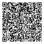 QR код "Бочонок"