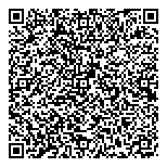 QR код "Бочонок"