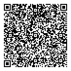 QR код "Бочонок"