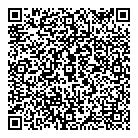 QR код "Art House Bar"