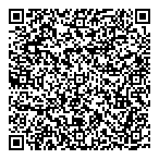 QR код "Бочонок"