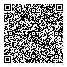 QR код "Дефиле"