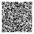 QR код "Pro Svet"