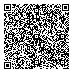 QR код "Le Marko"
