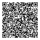QR код "Clasna"
