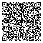 QR код "Престиж"