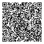 QR код "Boxberry"