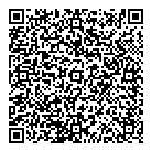 QR код "Denolli"