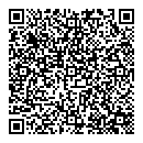 QR код "Левша"
