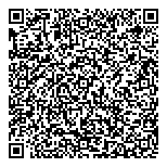 QR код "FitCurves"