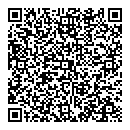 QR код "Nailbar Krasotka"