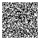 QR код "NICEDEVICE"