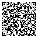 QR код "Аламай"
