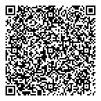 QR код "РосДеньги"