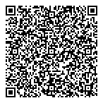 QR код "Ярик"