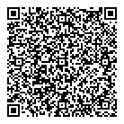 QR код "Центр ипотеки"