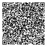 QR код "Арт-Медиа"