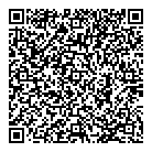 QR код "МедиаПринт"