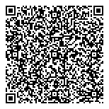 QR код "ДИЗАЙН РЕМОНТ"